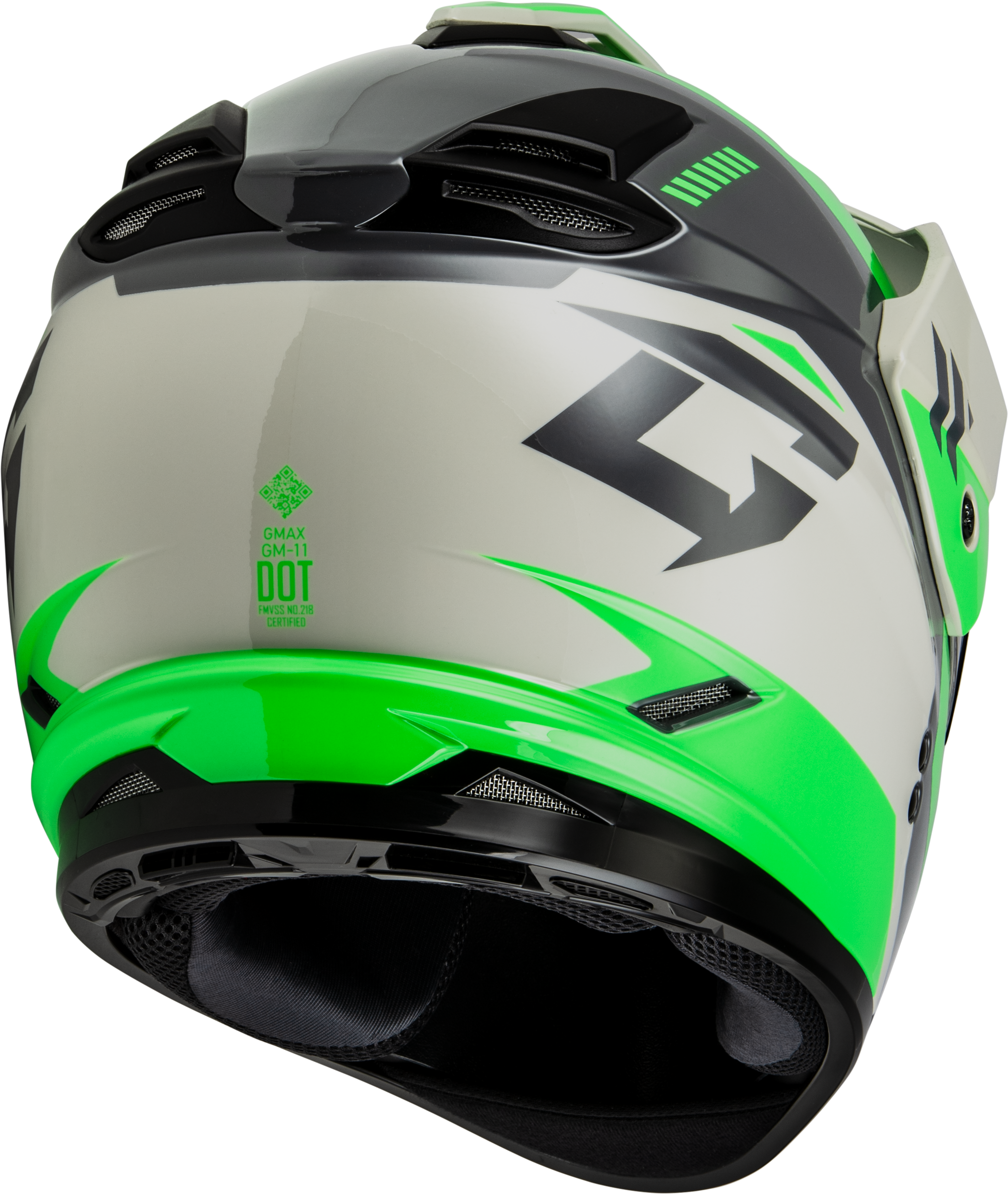 http://cdn.wpsstatic.com/images/full/17ad-64d2b6c0b3585.png