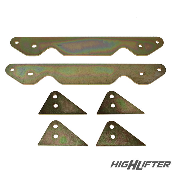 http://cdn.wpsstatic.com/images/full/1878-5ec2a788d34ab.png