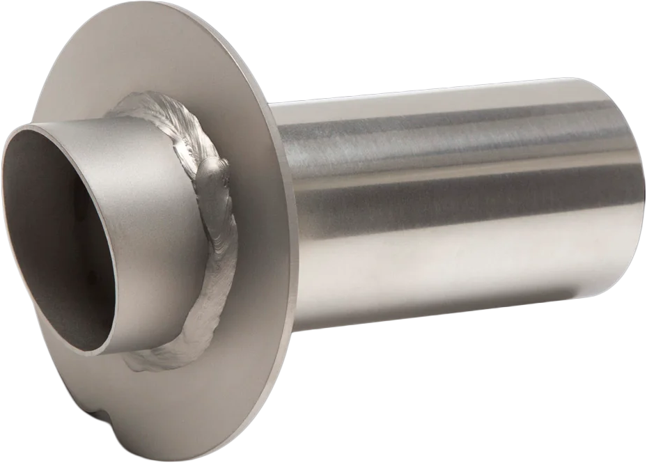 YOSHIMURA - INS-29-K - Spark Arrestor / Sound Insert