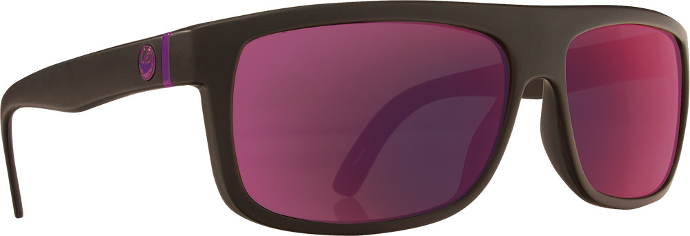 Wormser Sunglasses