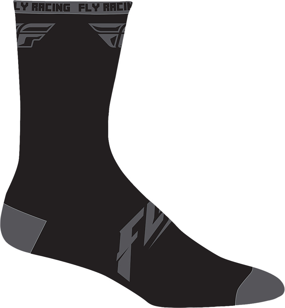 Pro Lite Wool Sock