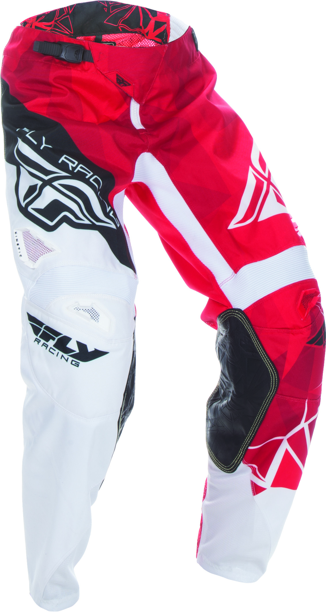 Kinetic Crux Pant