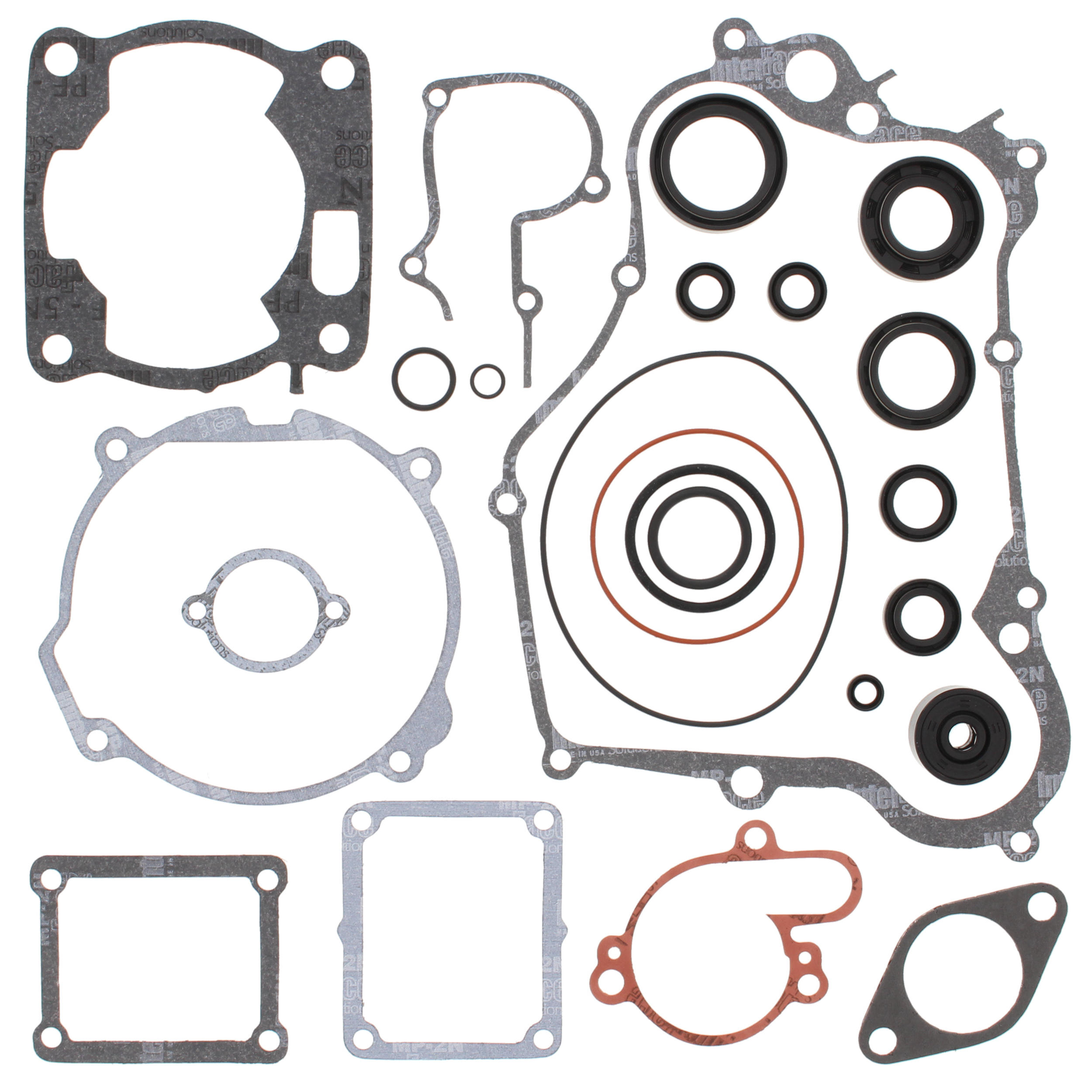 http://cdn.wpsstatic.com/images/full/1a94-60abda37c4bbc.png