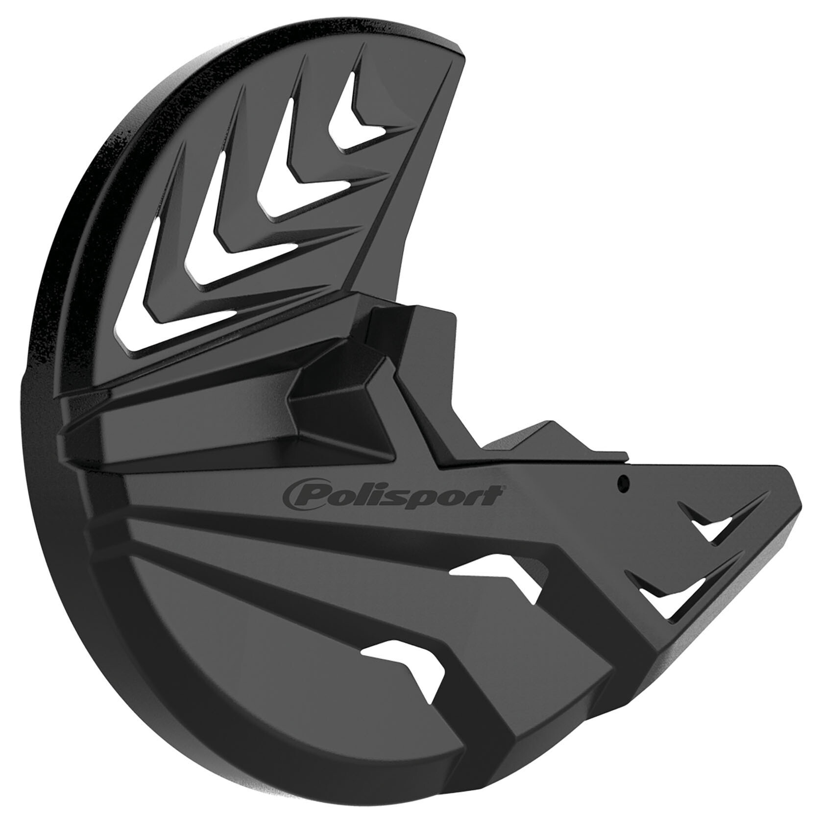 http://cdn.wpsstatic.com/images/full/1ae9-6000756b65b2c.jpg
