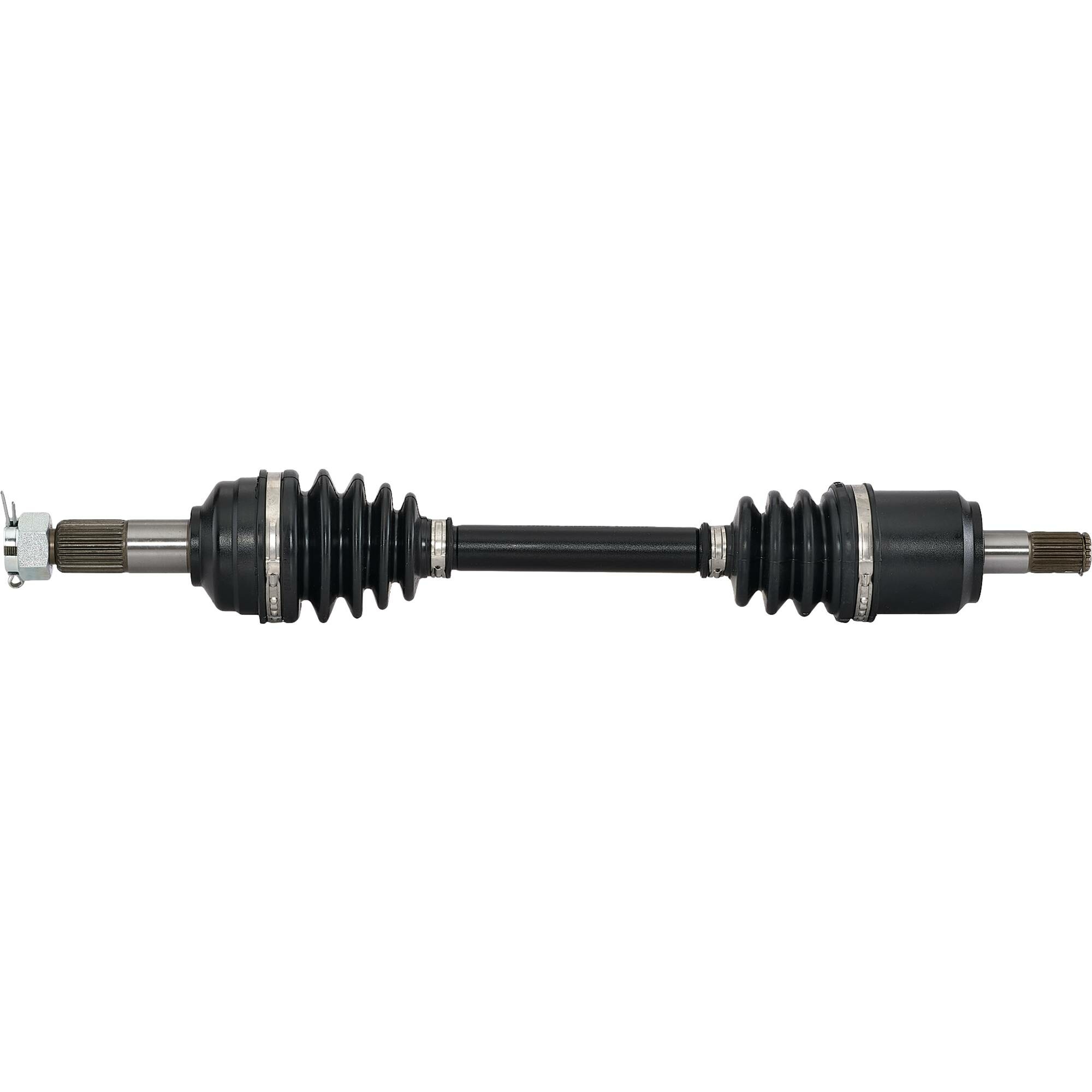 ALL BALLS - AB8-HO-8-376 - 8 Ball Extreme Duty Axle