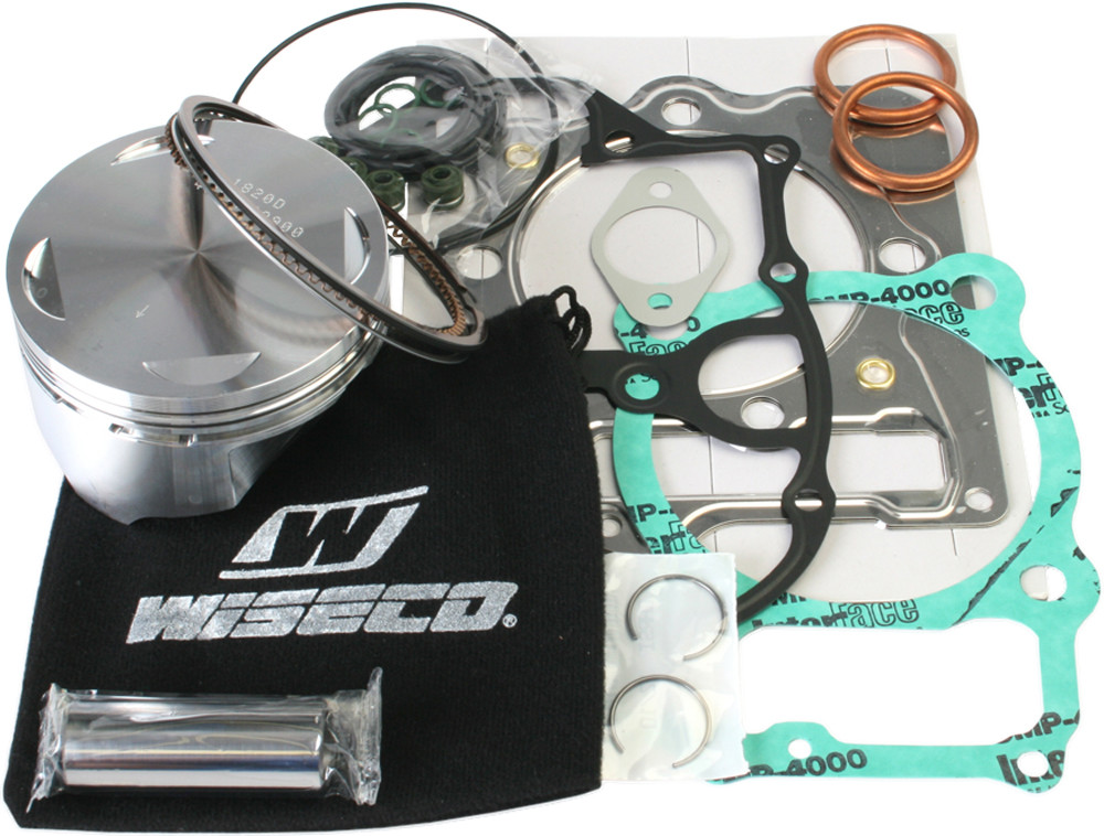 http://cdn.wpsstatic.com/images/full/1c05-572a977ebfc3c.jpg