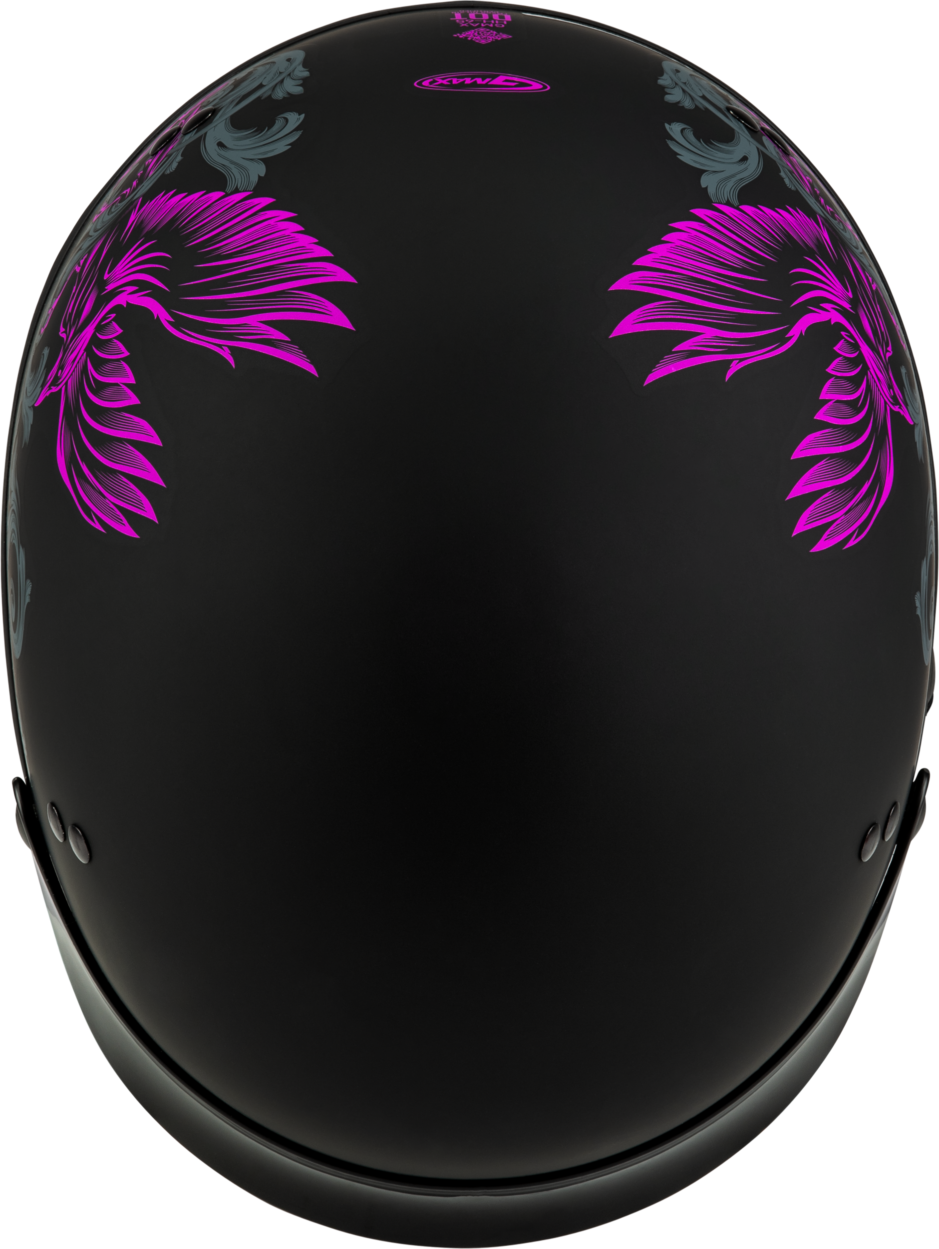 http://cdn.wpsstatic.com/images/full/1c0d-64dcfd3a9cda8.png