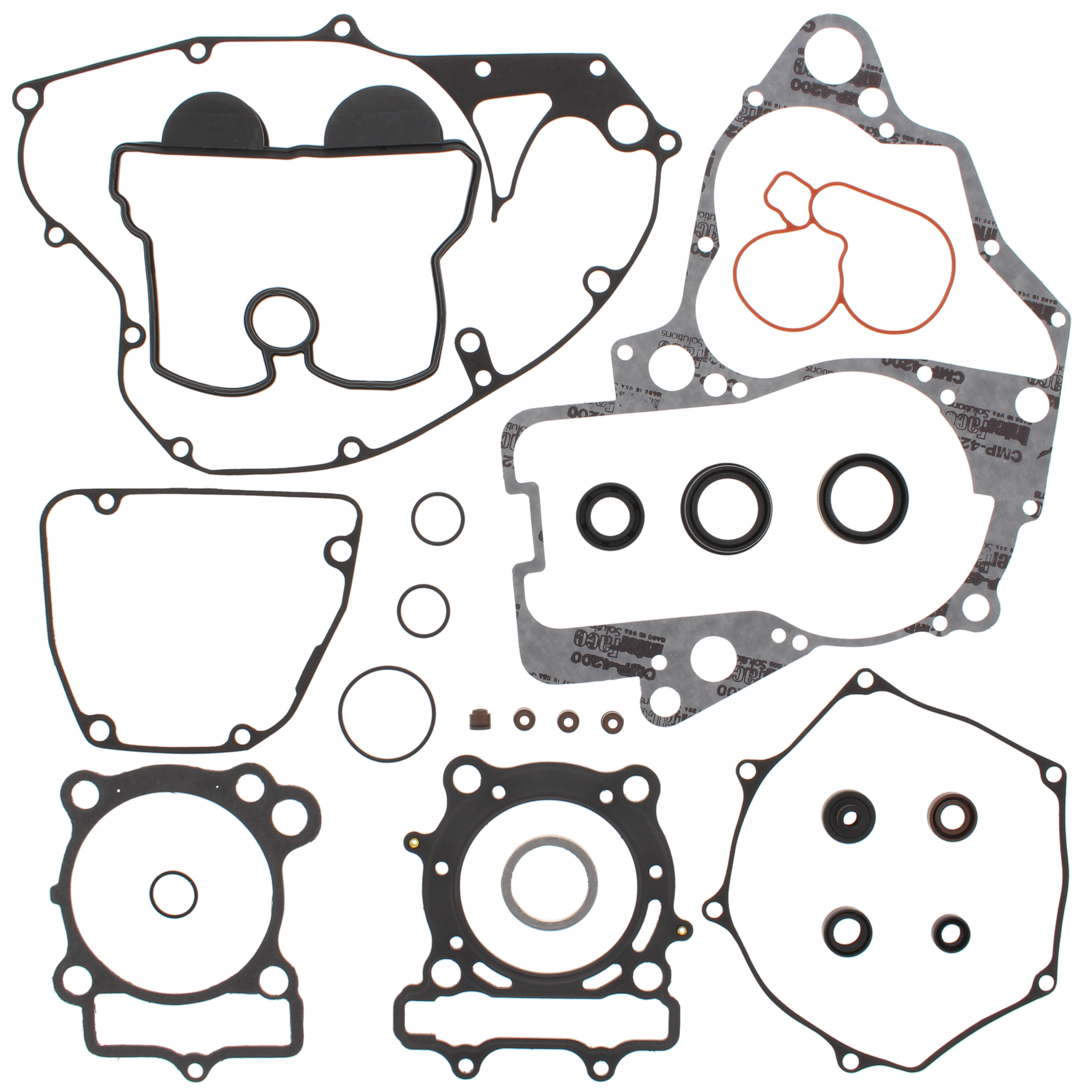 http://cdn.wpsstatic.com/images/full/1c24-60abd973eaf15.png