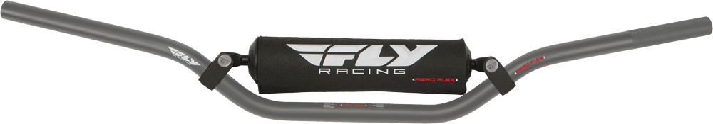 Aero Flex Handlebar