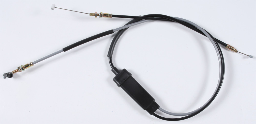Replacement Throttle Cable