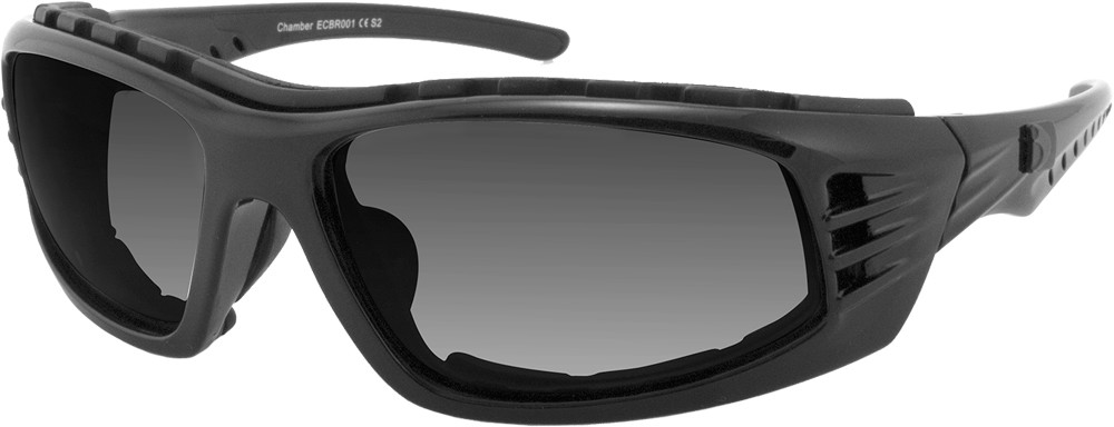Chamber Sunglasses
