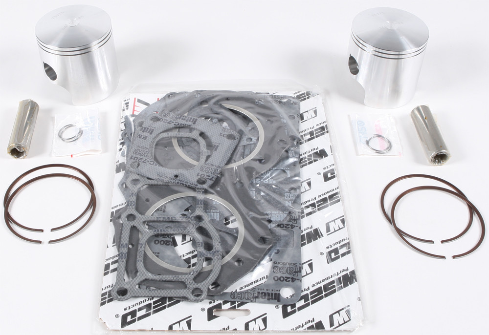 YAMAHA WAVERUNNER SUPERJET 1990-96 PISTON WK1040