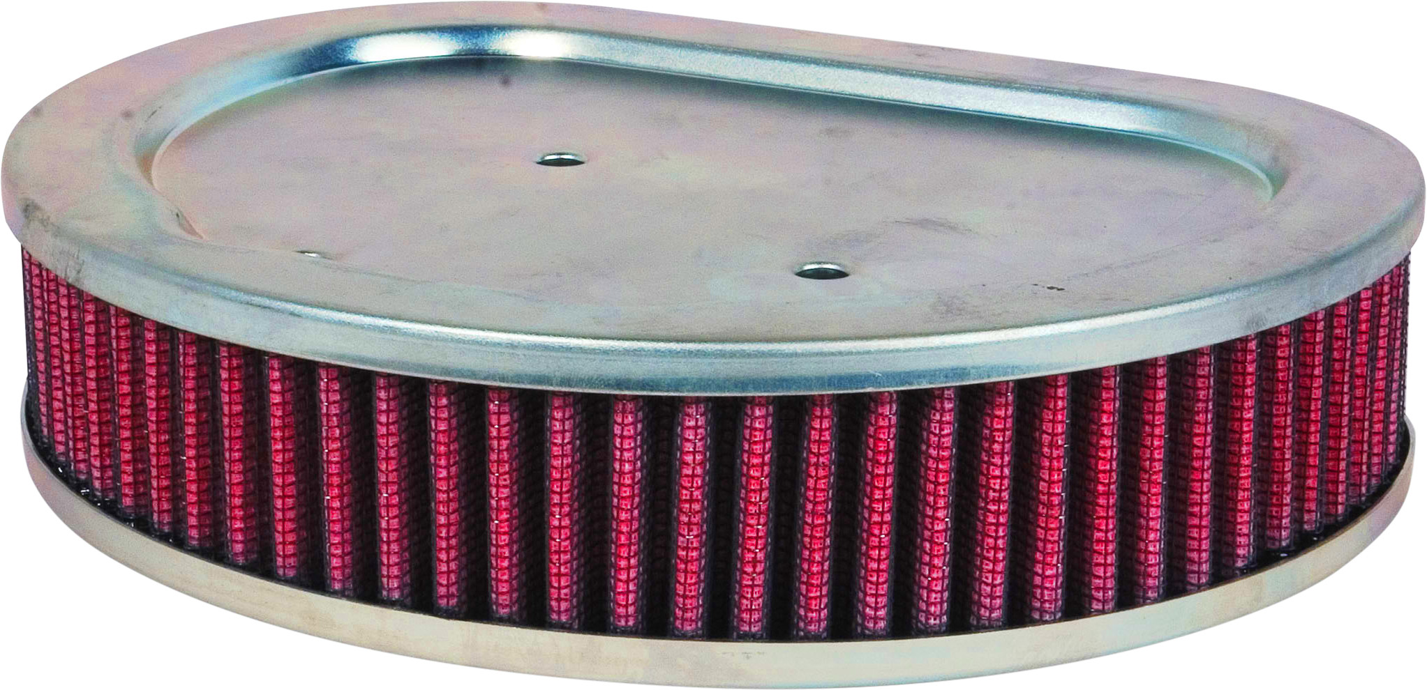 Premium Reuseable Air Filter
