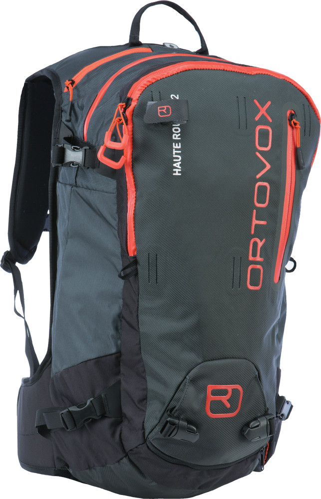 Haute Route 32 Backpack