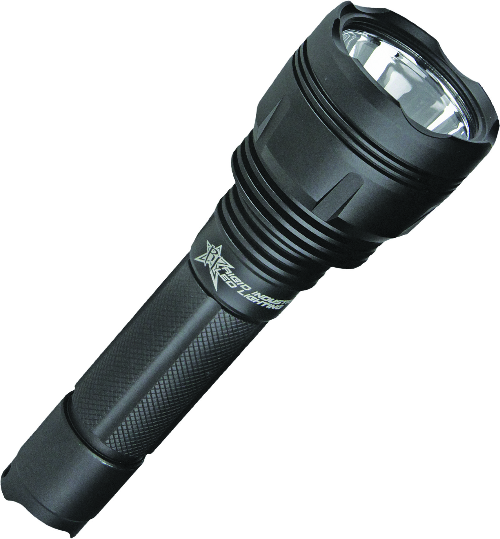RI-800 Flashlight