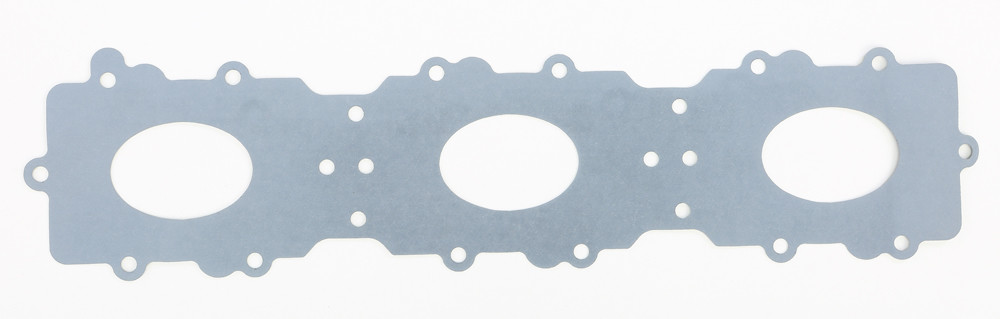 MANIFOLD GASKET YAM