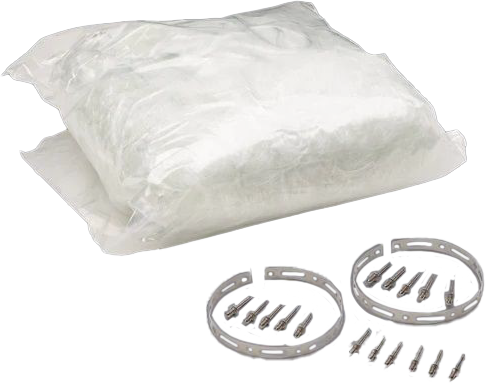 http://cdn.wpsstatic.com/images/full/1f1e-6452cfe7d22c5.png