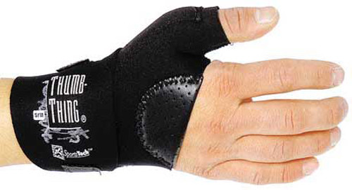 Thumbthing Thumb & Wrist Support