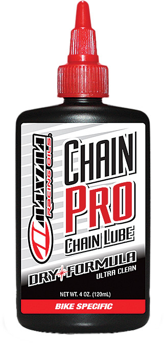 Chain Pro Dry