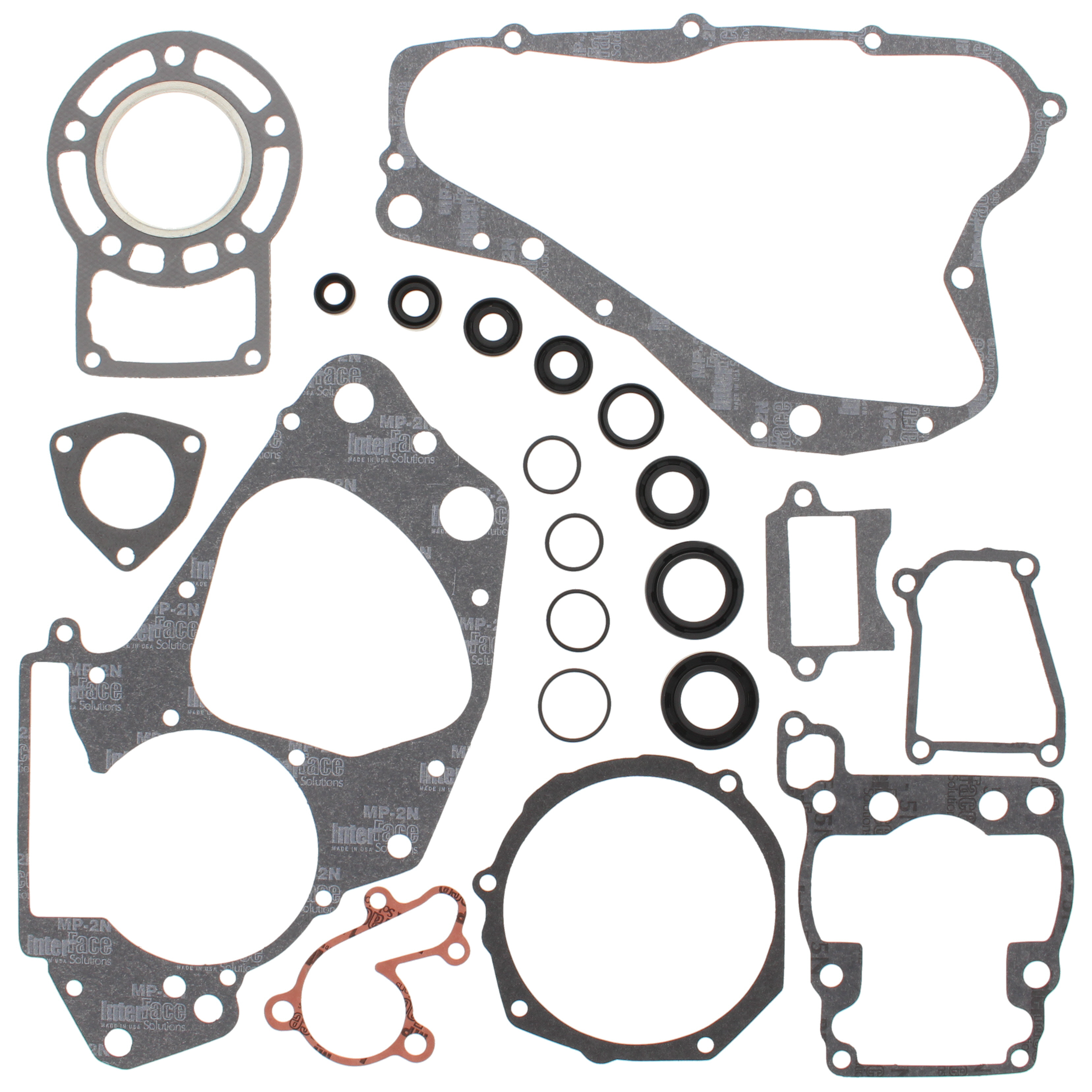 http://cdn.wpsstatic.com/images/full/2049-60abd928ad983.png