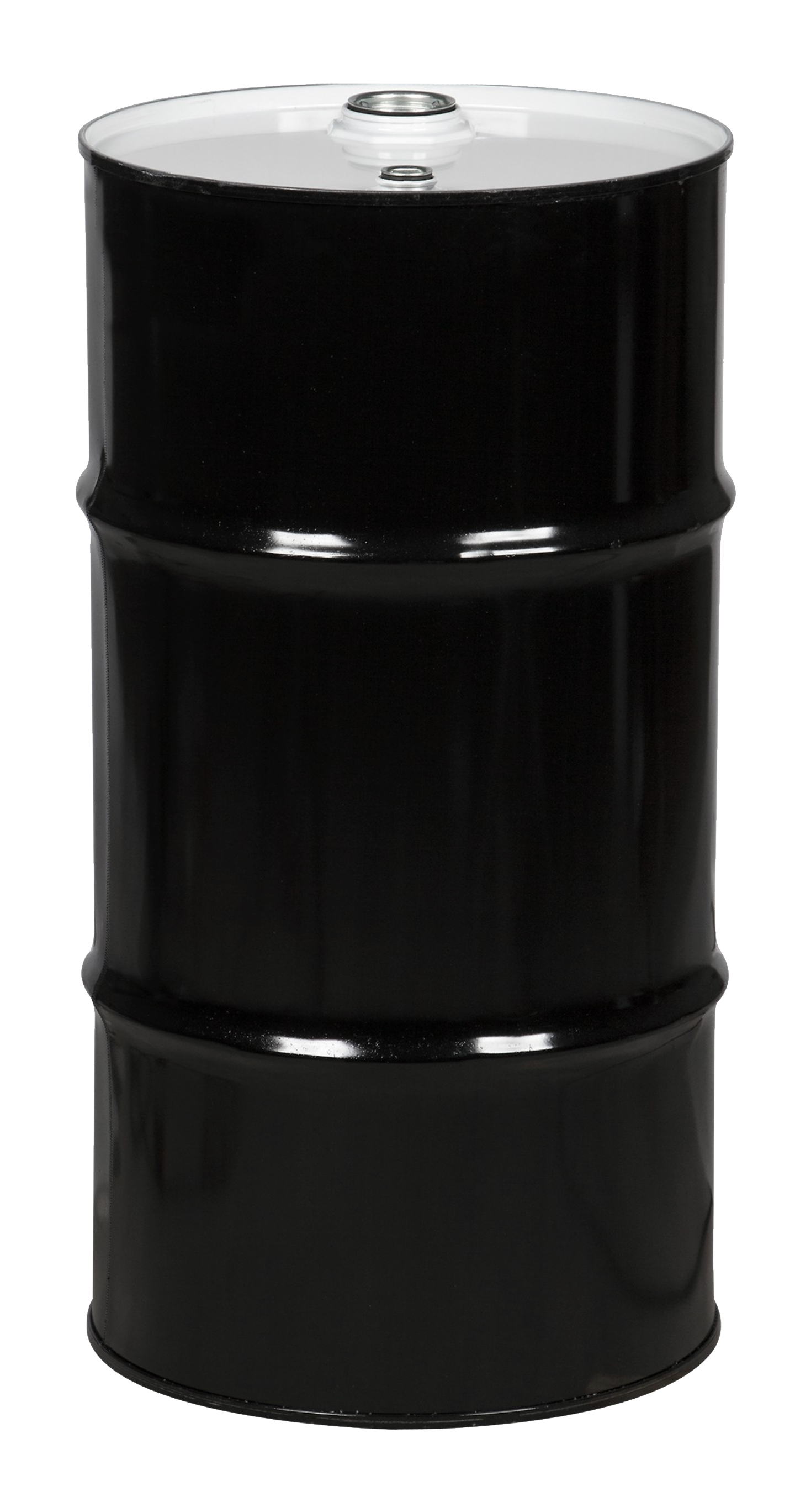 GOLDEN SHOCK OIL 2.5 ULTRA LIGHT 16 GAL