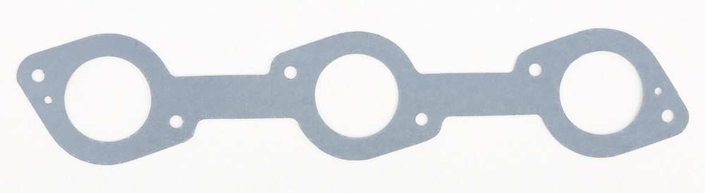 CARB BASE GASKET KAW