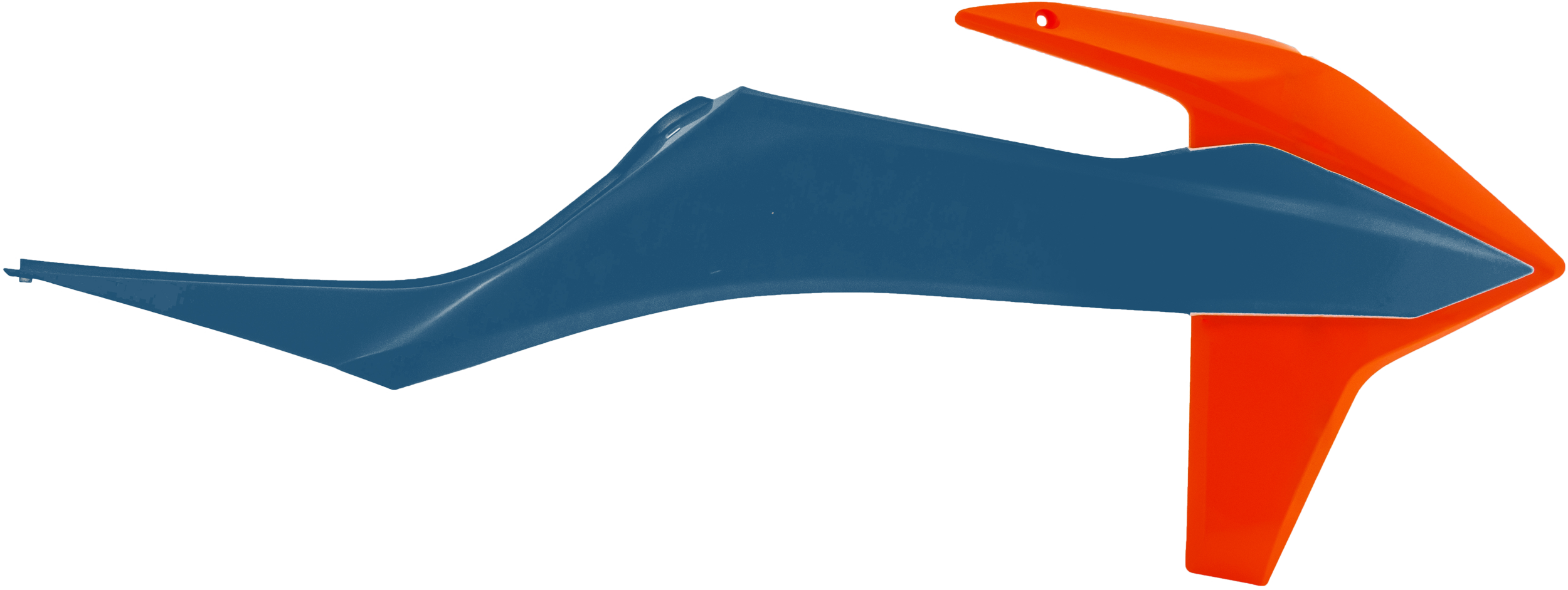 http://cdn.wpsstatic.com/images/full/20bc-61ba33f133869.png