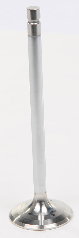 STEEL SINGLE VALVE INTAKE