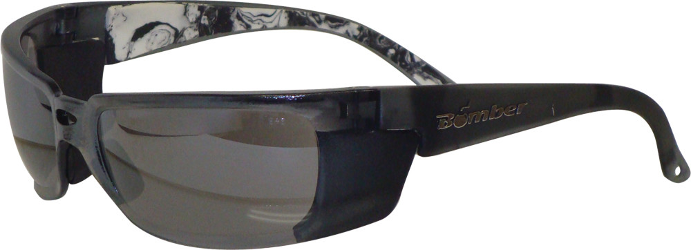 Safety Floating Eyewear
