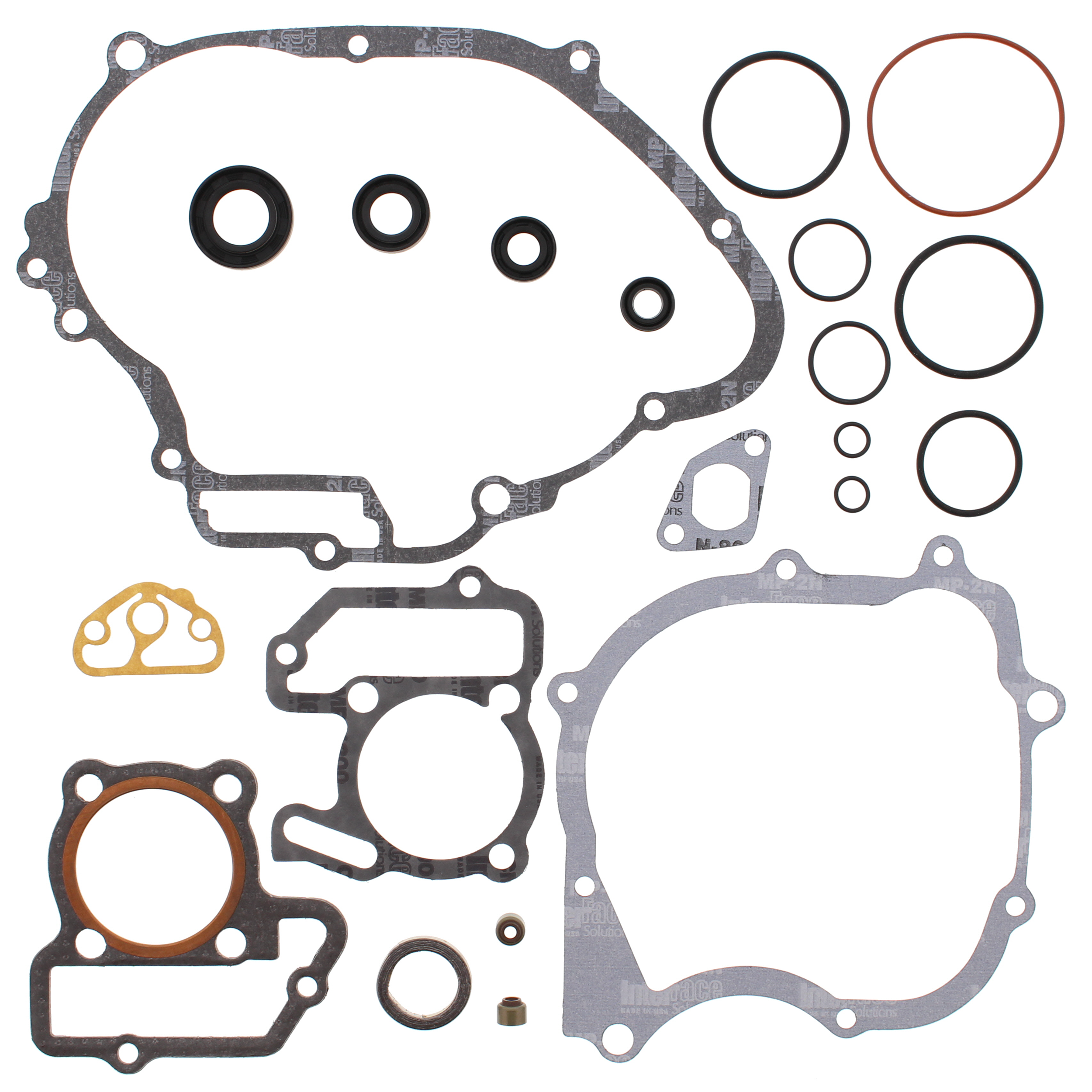http://cdn.wpsstatic.com/images/full/2253-60abda2f9add0.png