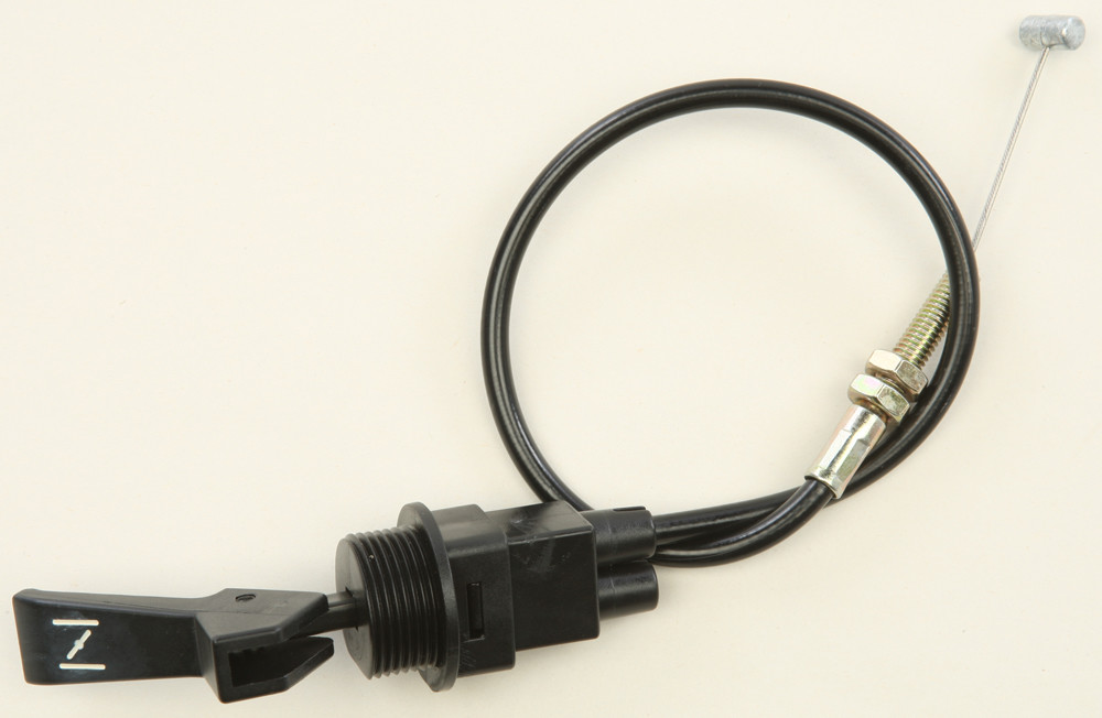 Replacement Choke Cable