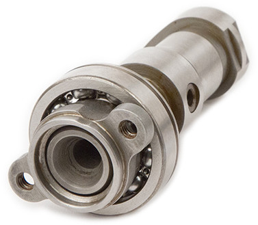 Hot Cams Racing Camshaft Stage 1 Exhaust Cam for