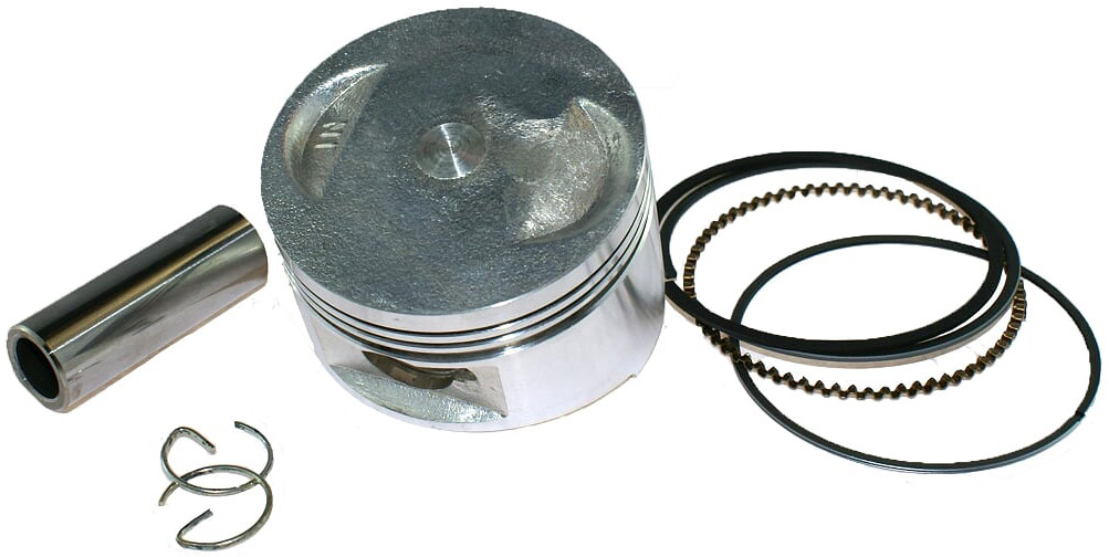 Engine Piston Kit