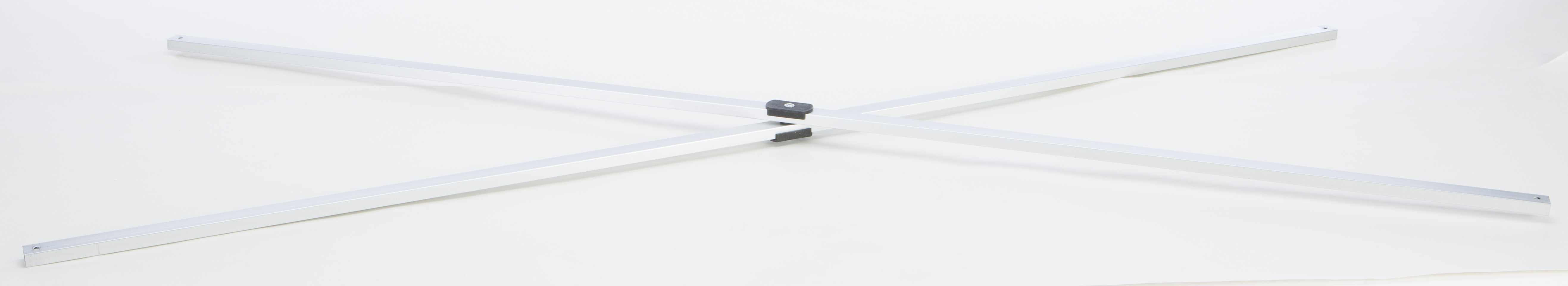 Canopy Replacement Cross Piece