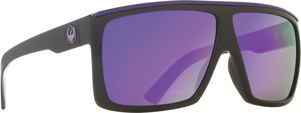 Fame Sunglasses