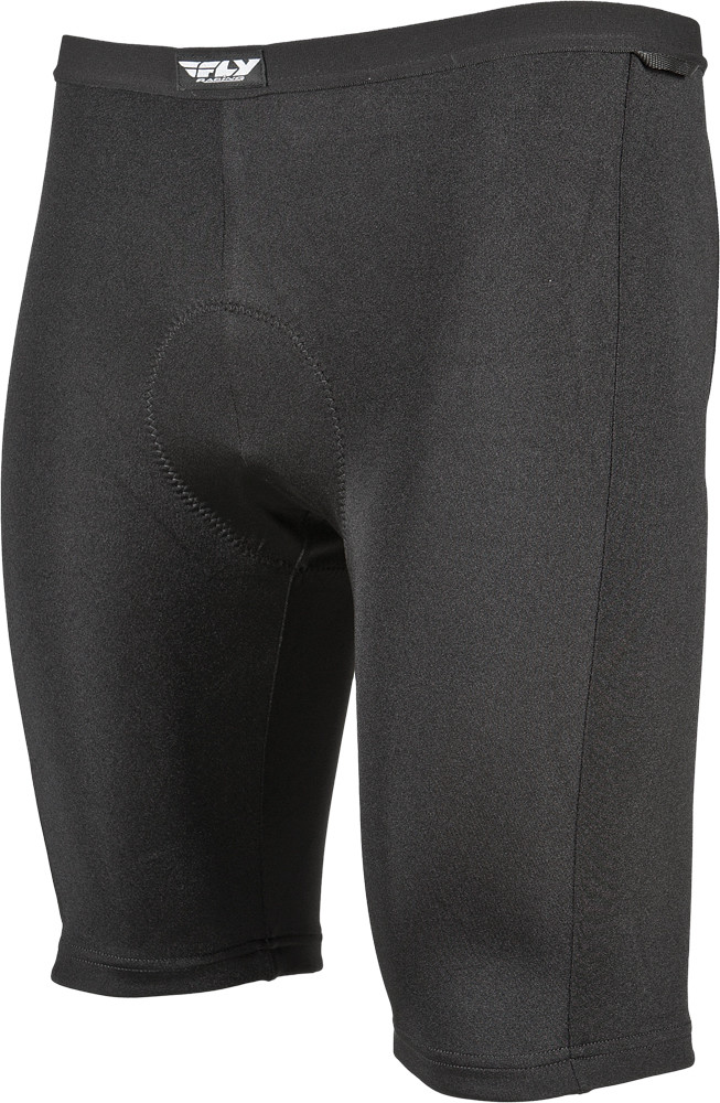 Cycling Chamois Short