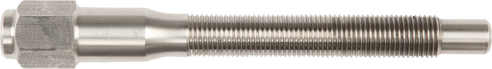 HYDRAULIC CLUTCH PULLER