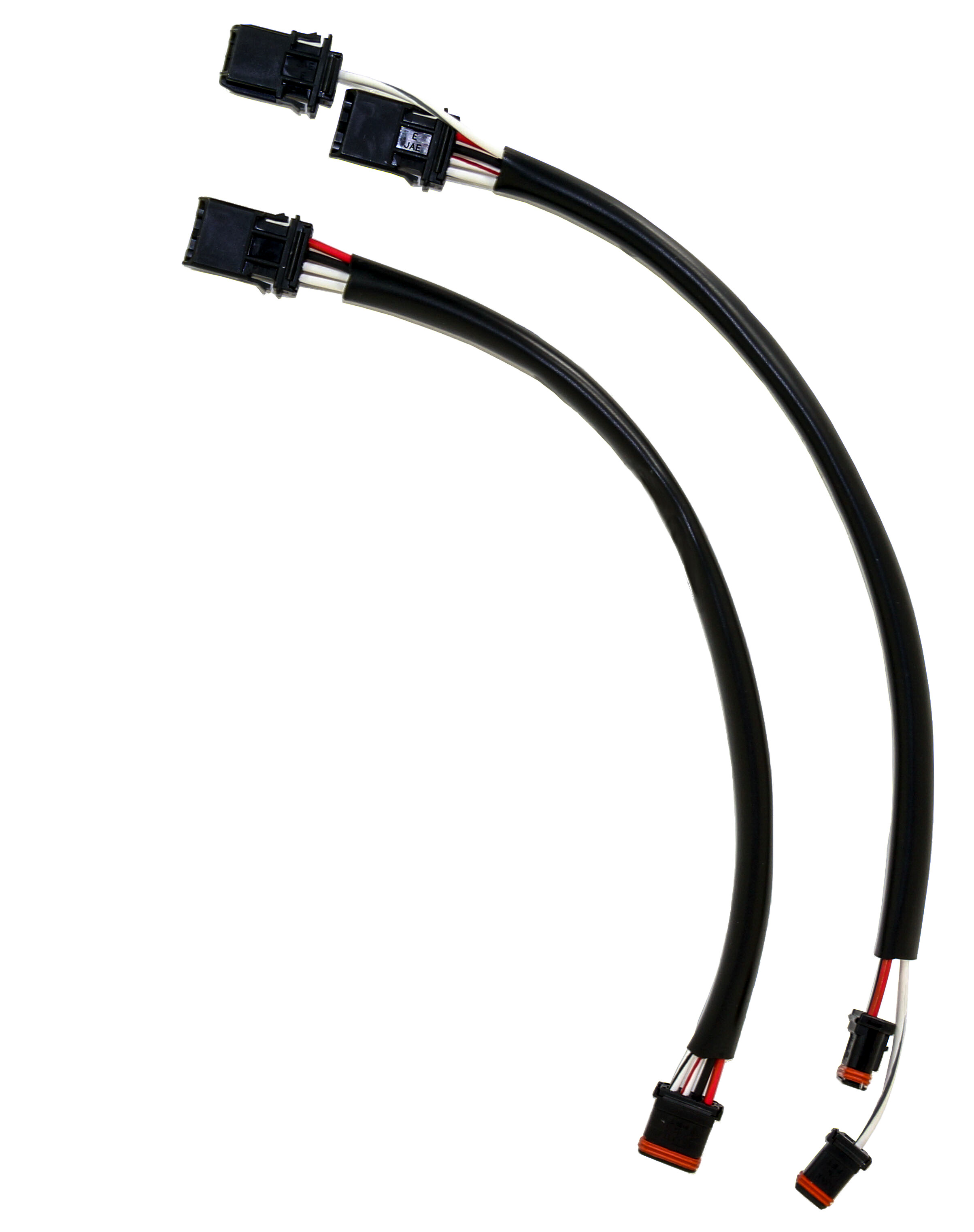 CAN-BUS 9" PLUG-N-PLAY