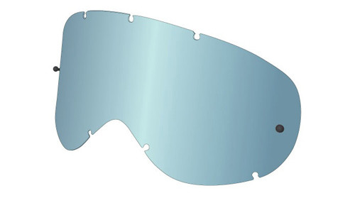 MDX Goggle Lens