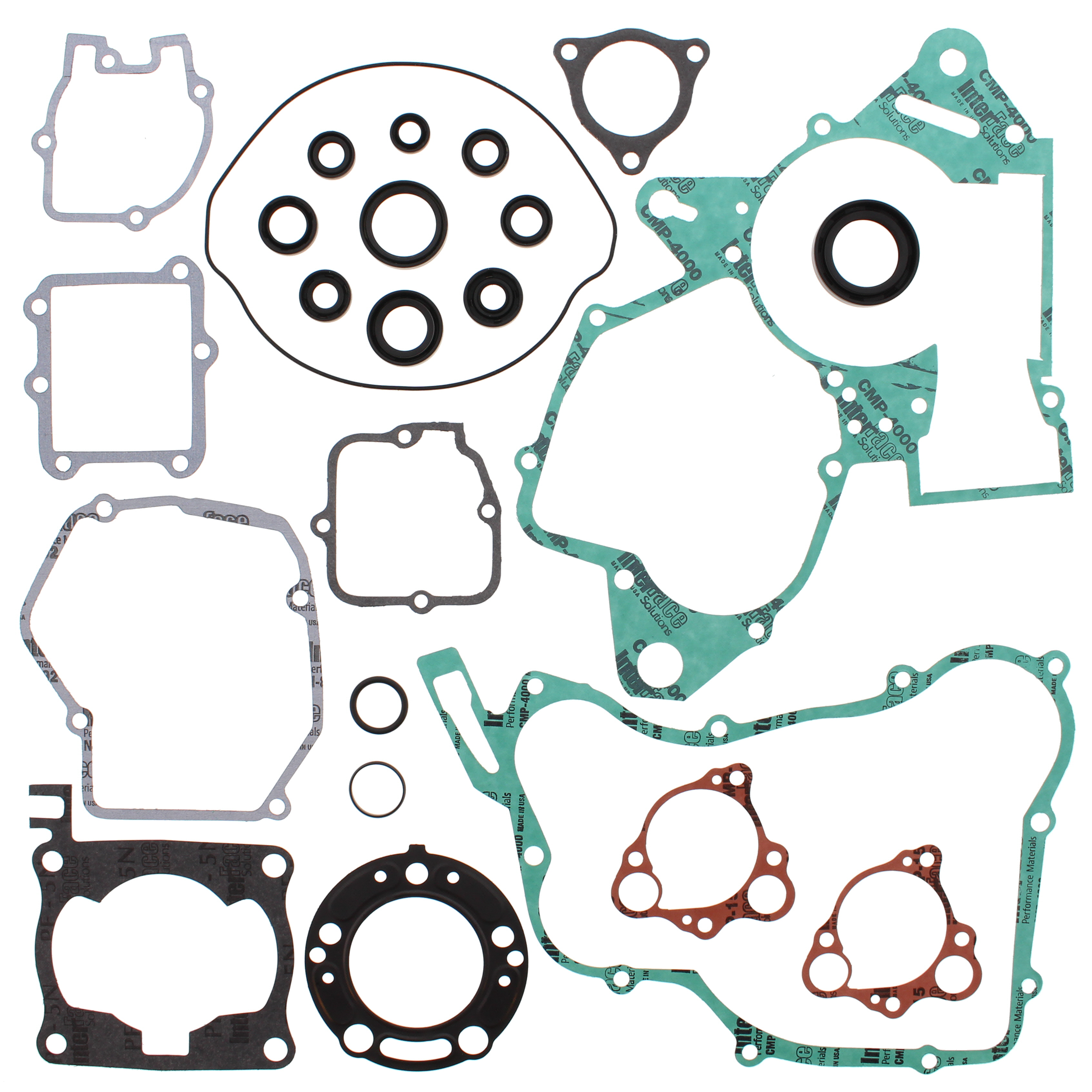 http://cdn.wpsstatic.com/images/full/25ee-60abd5506f092.png