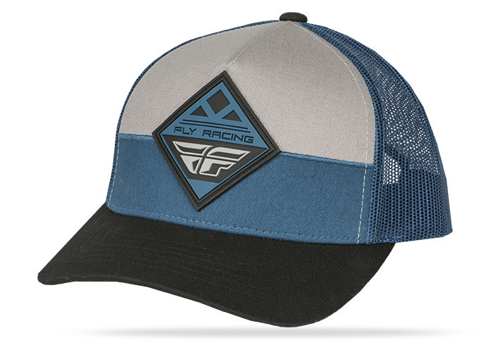 Horizon Hat