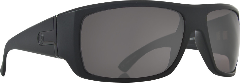 Vantage Sunglasses