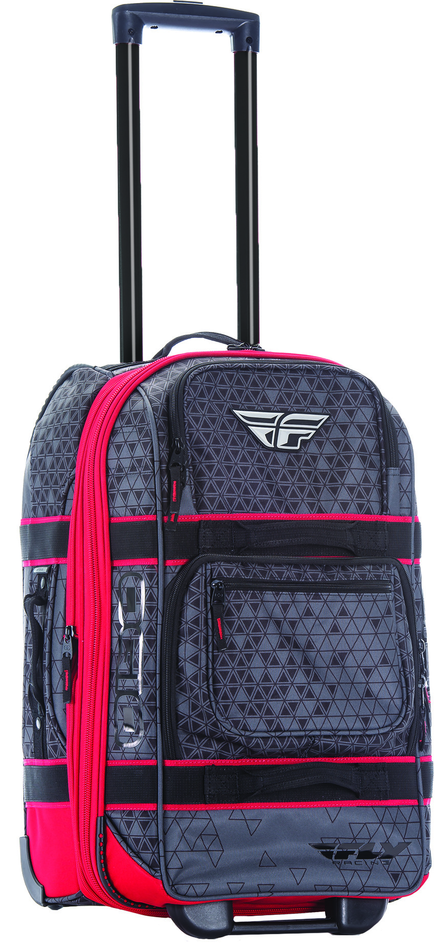 Ogio Layover Roller Bag