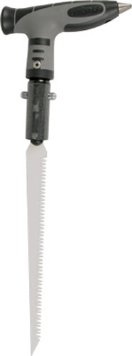 REPLACEMENT HANDLE W/SAW