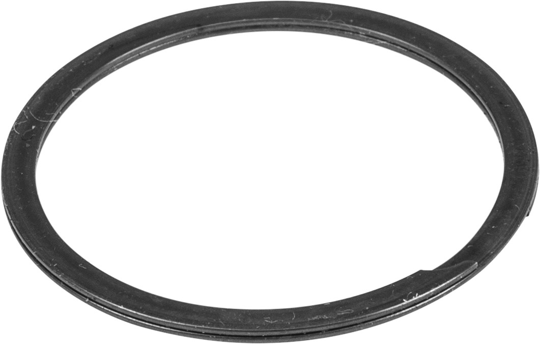 Lift Wheel Retaining Ring