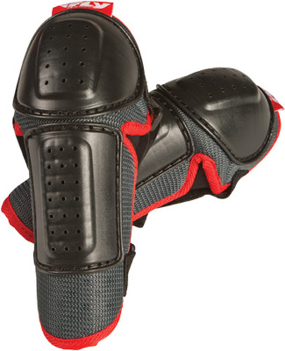 Flex II Elbow Guards