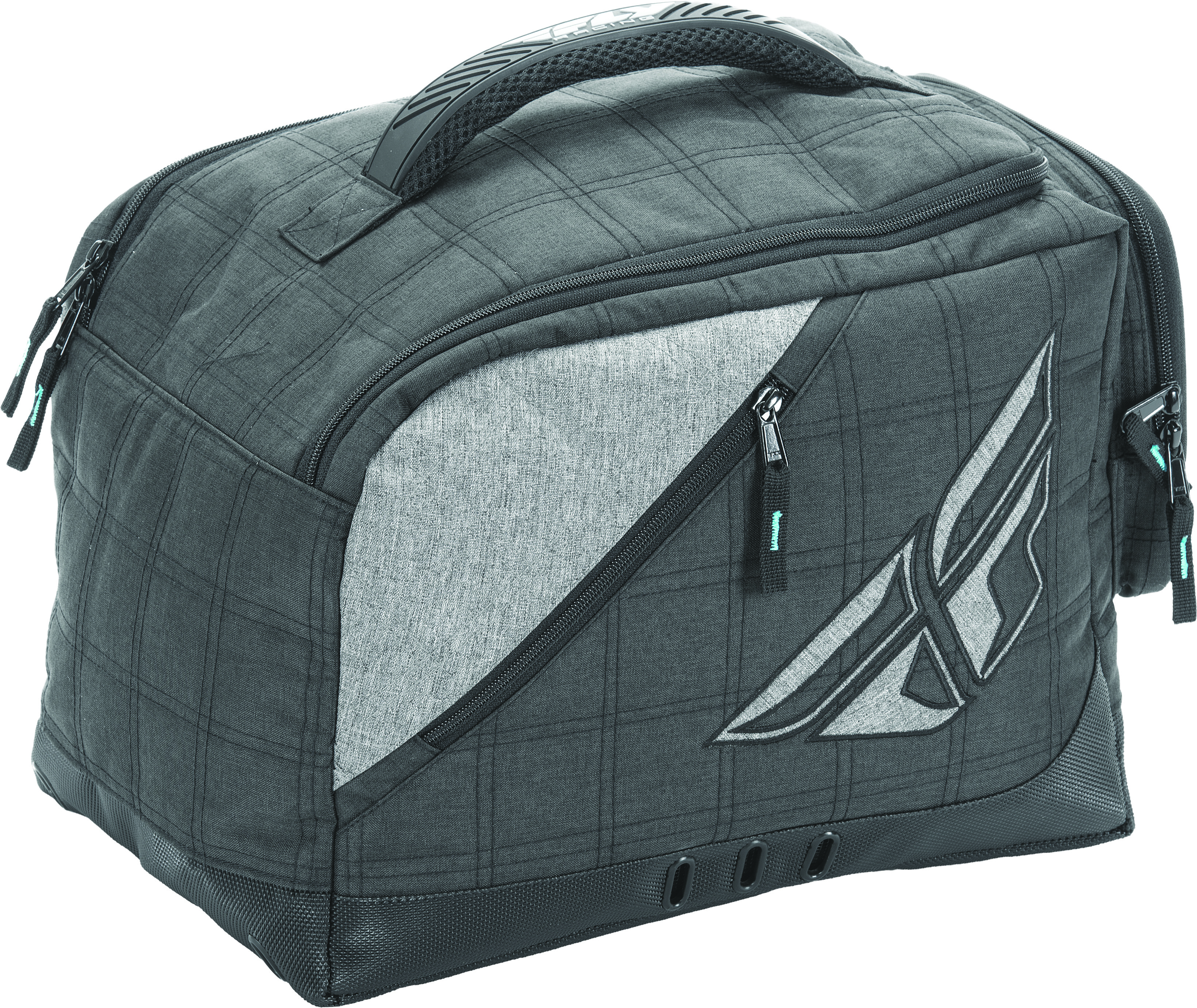 Helmet Garage Bag