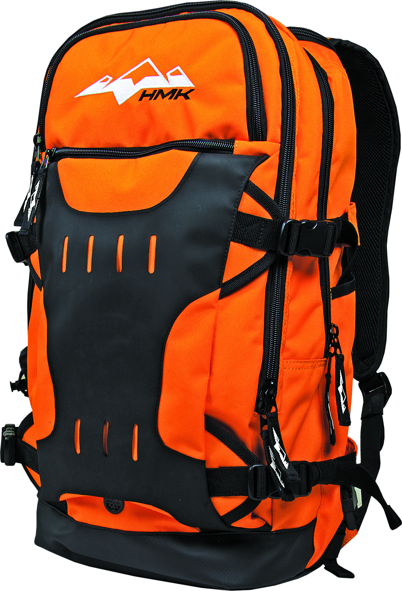 Summit V16 Backpack