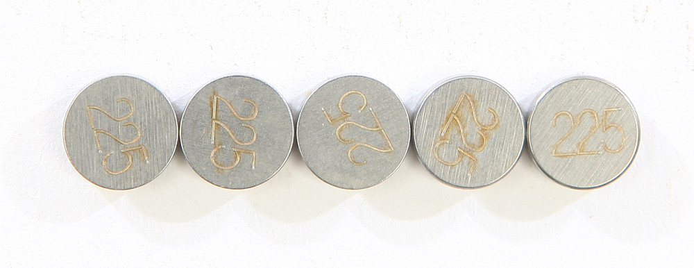 VLV SHIM(2.25)KAW/YAM/SUZ/HON