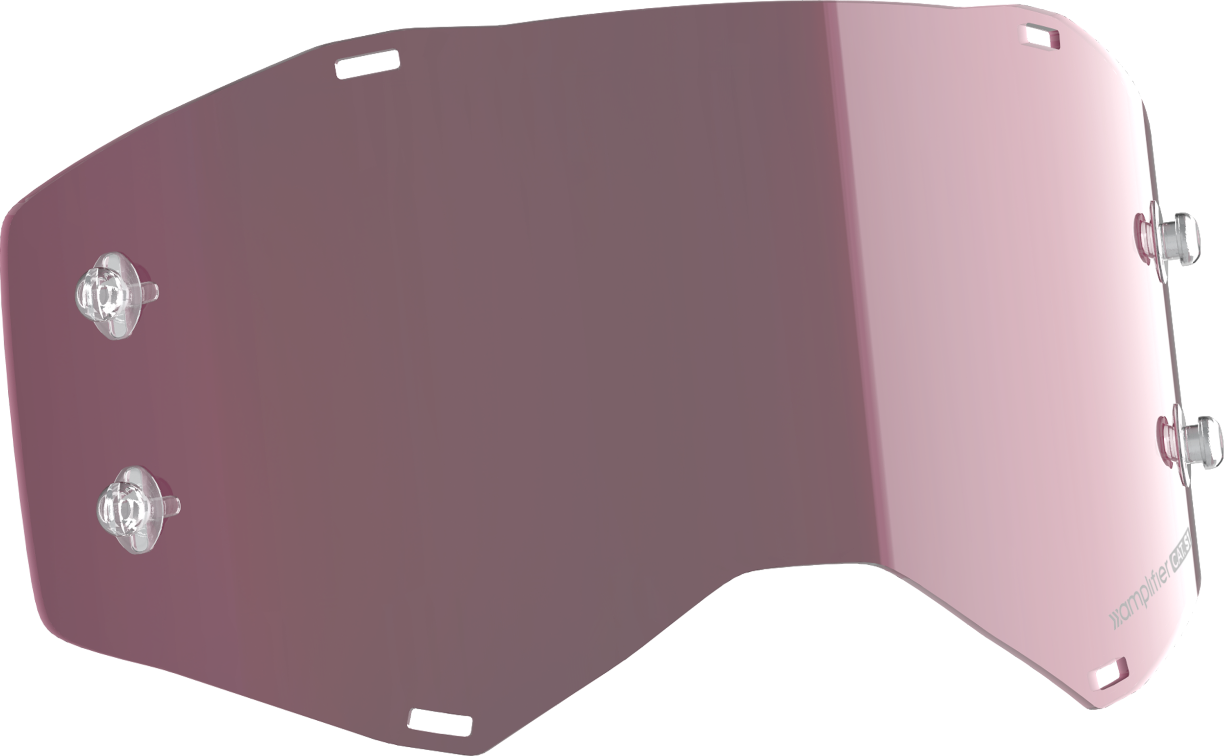 http://cdn.wpsstatic.com/images/full/2ac6-610d6d83a0508.png